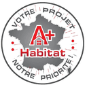 ABC Concept Habitat