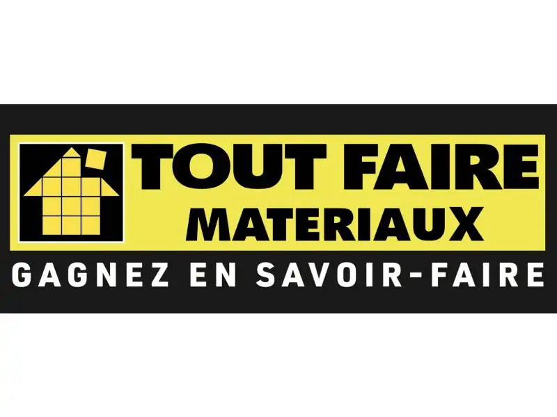 Tout Faire