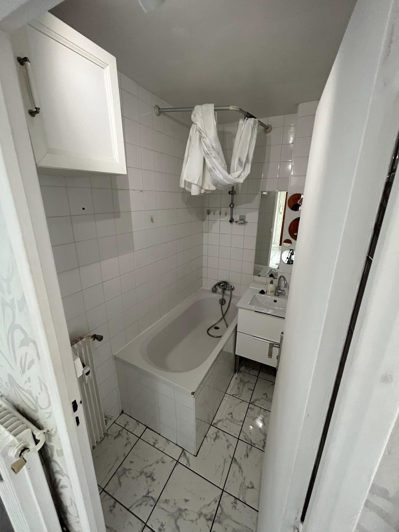 Project image 9