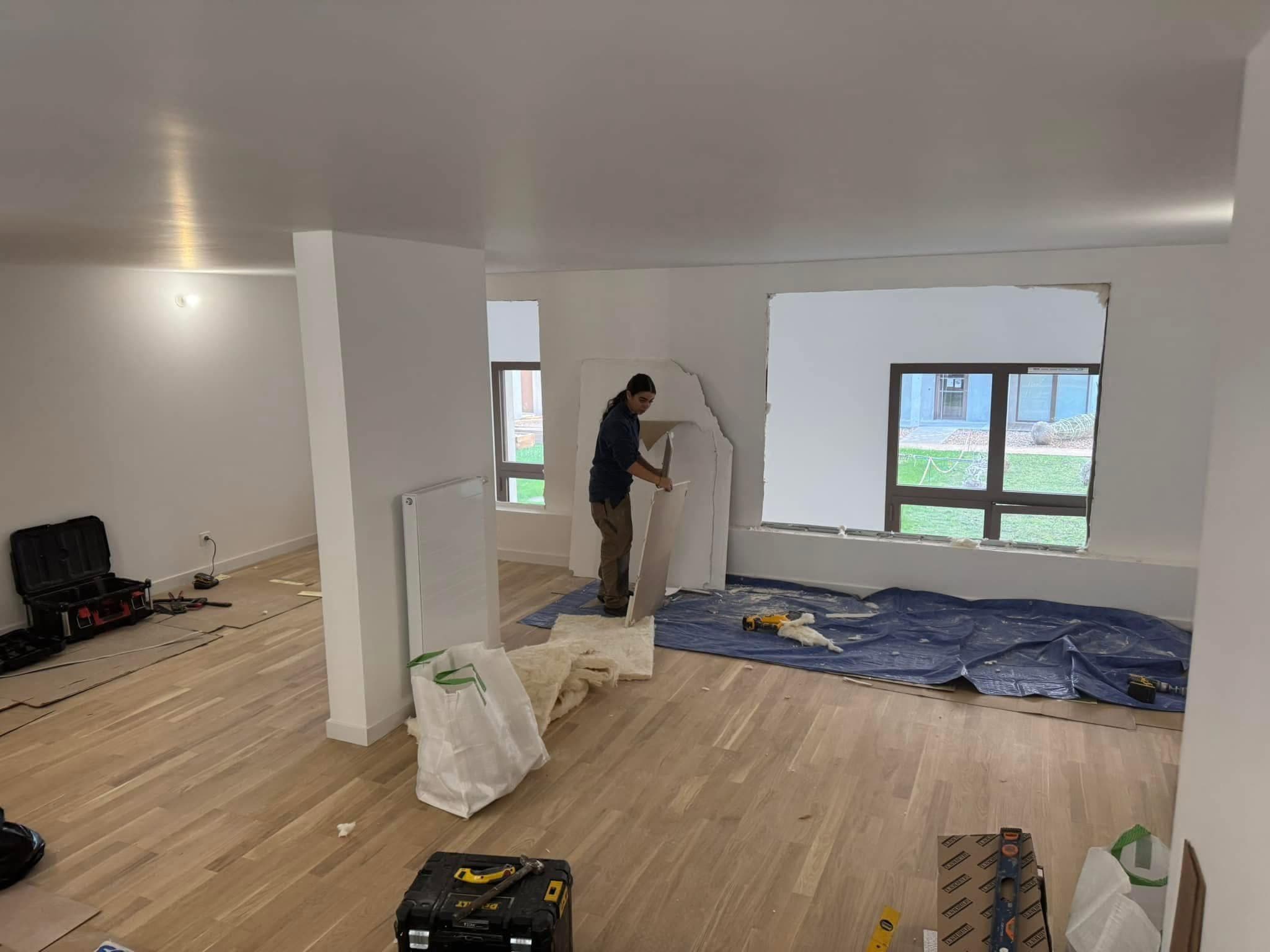 Project image 11
