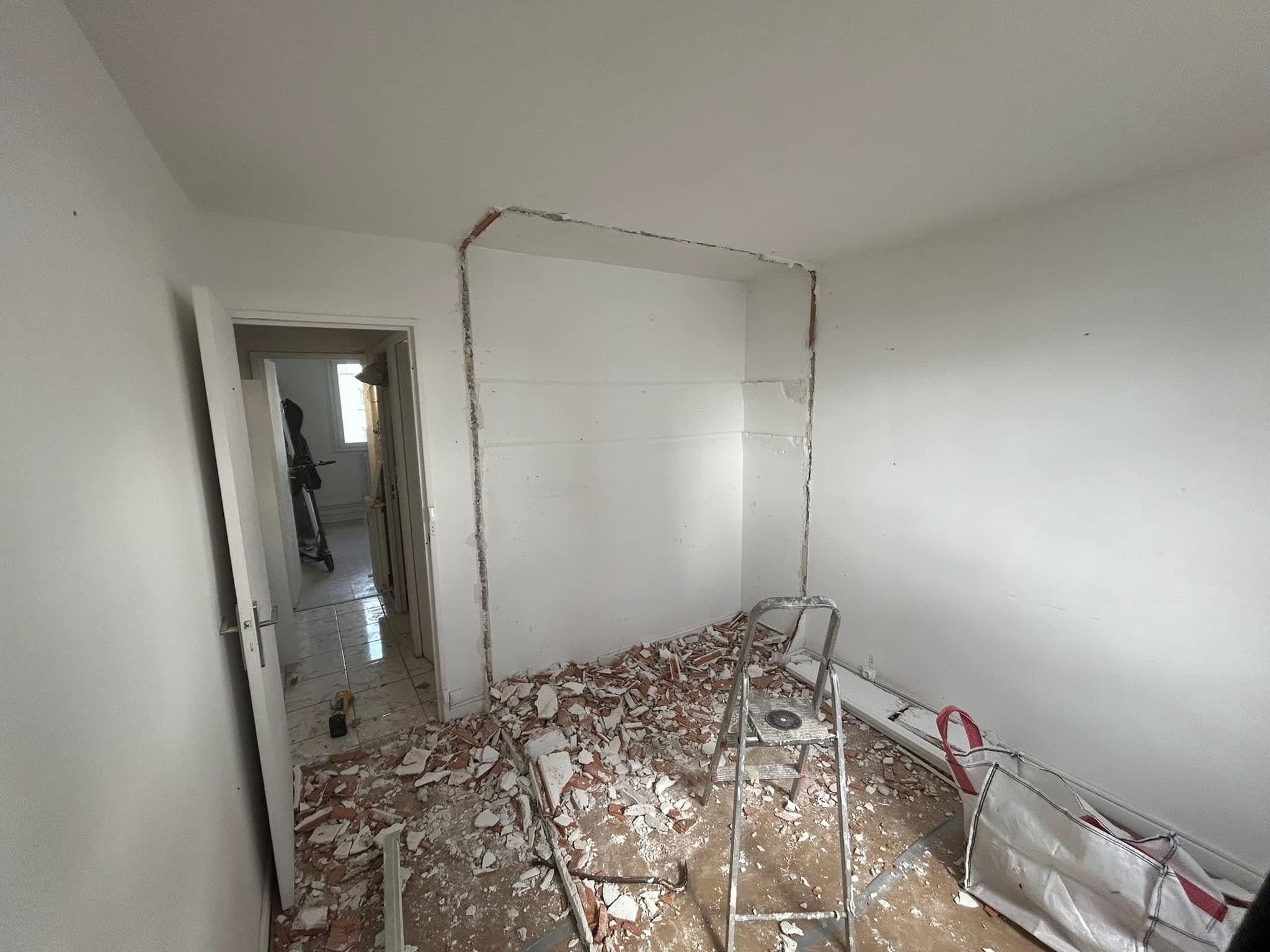 Project image 5