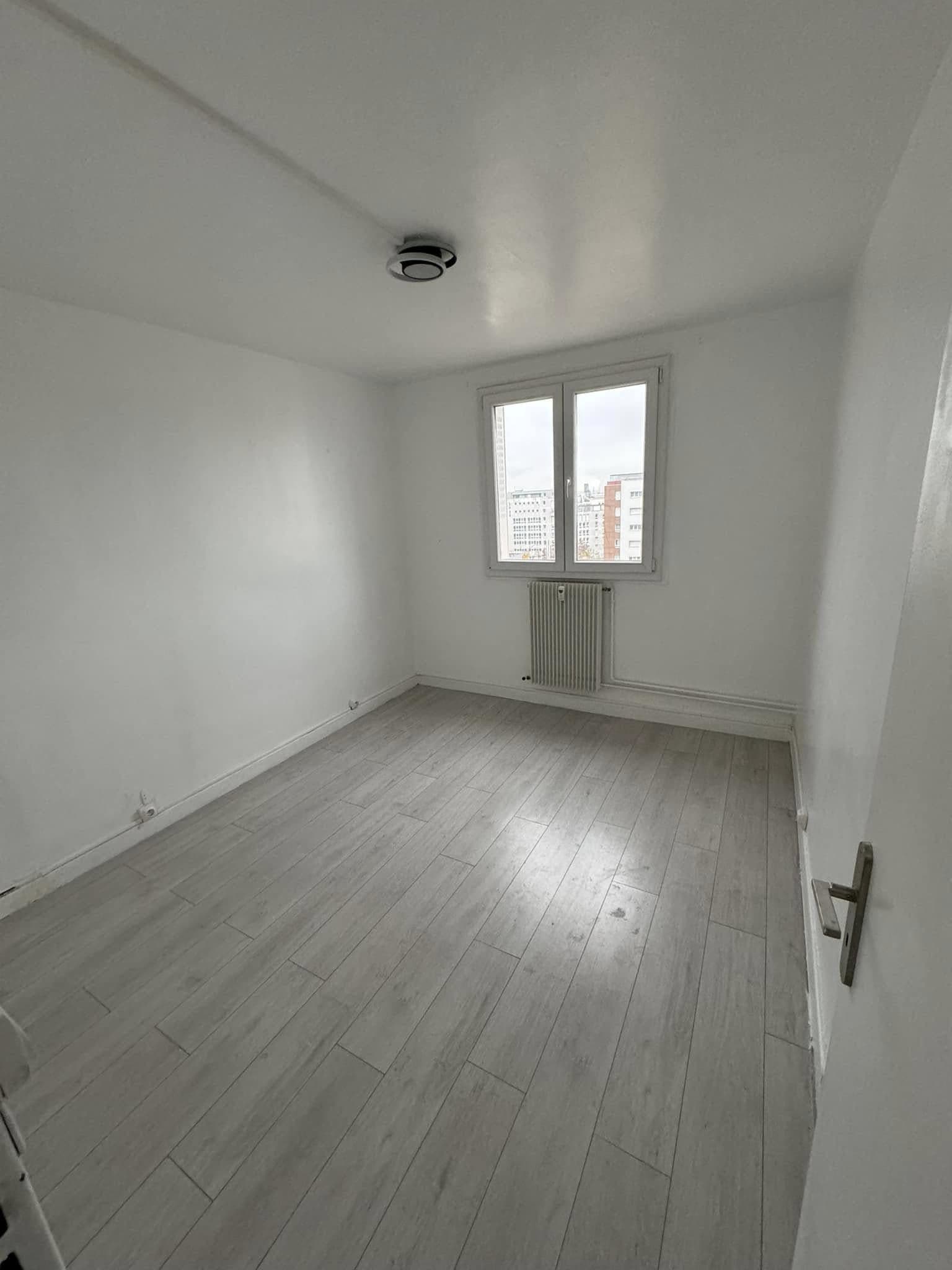 Project image 11