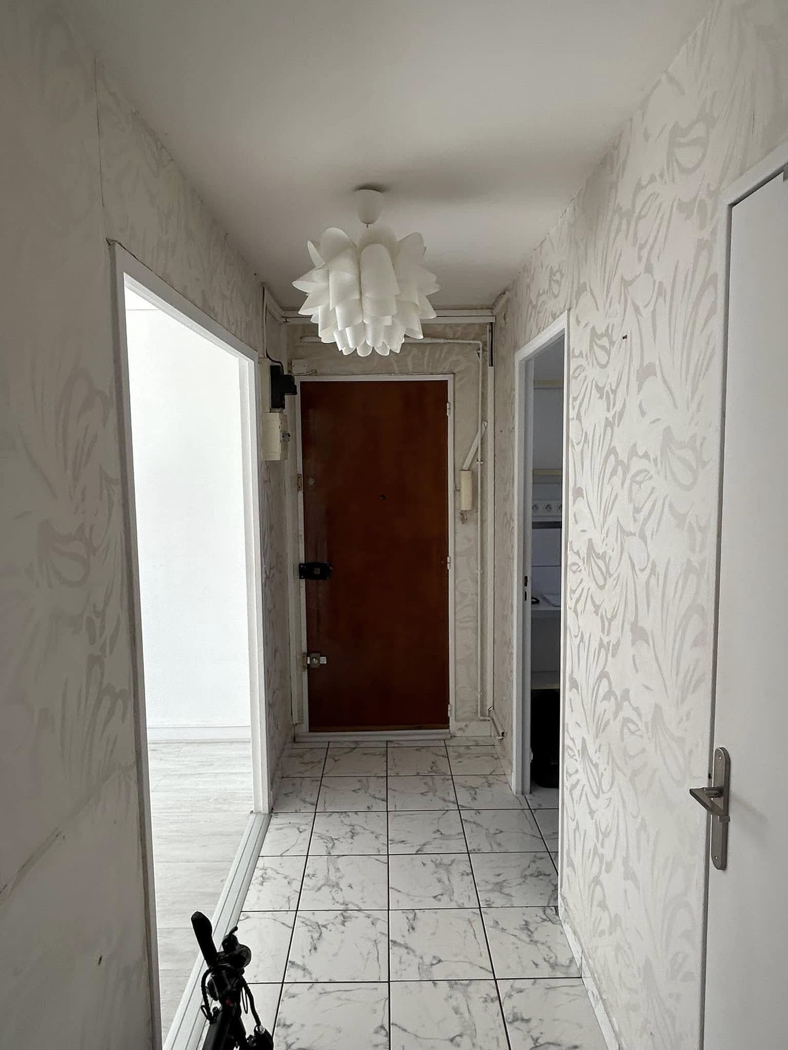 Project image 10