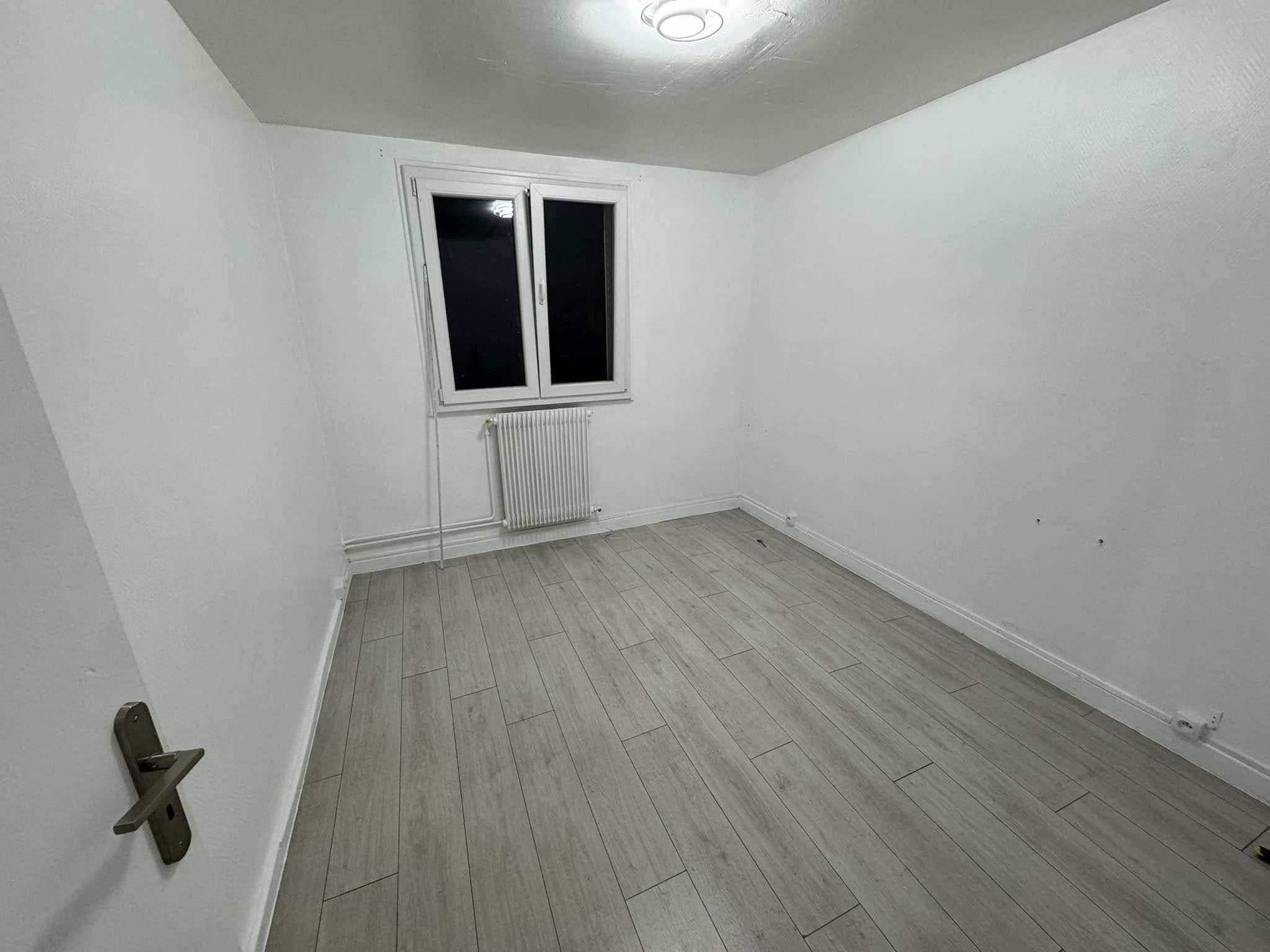 Project image 12