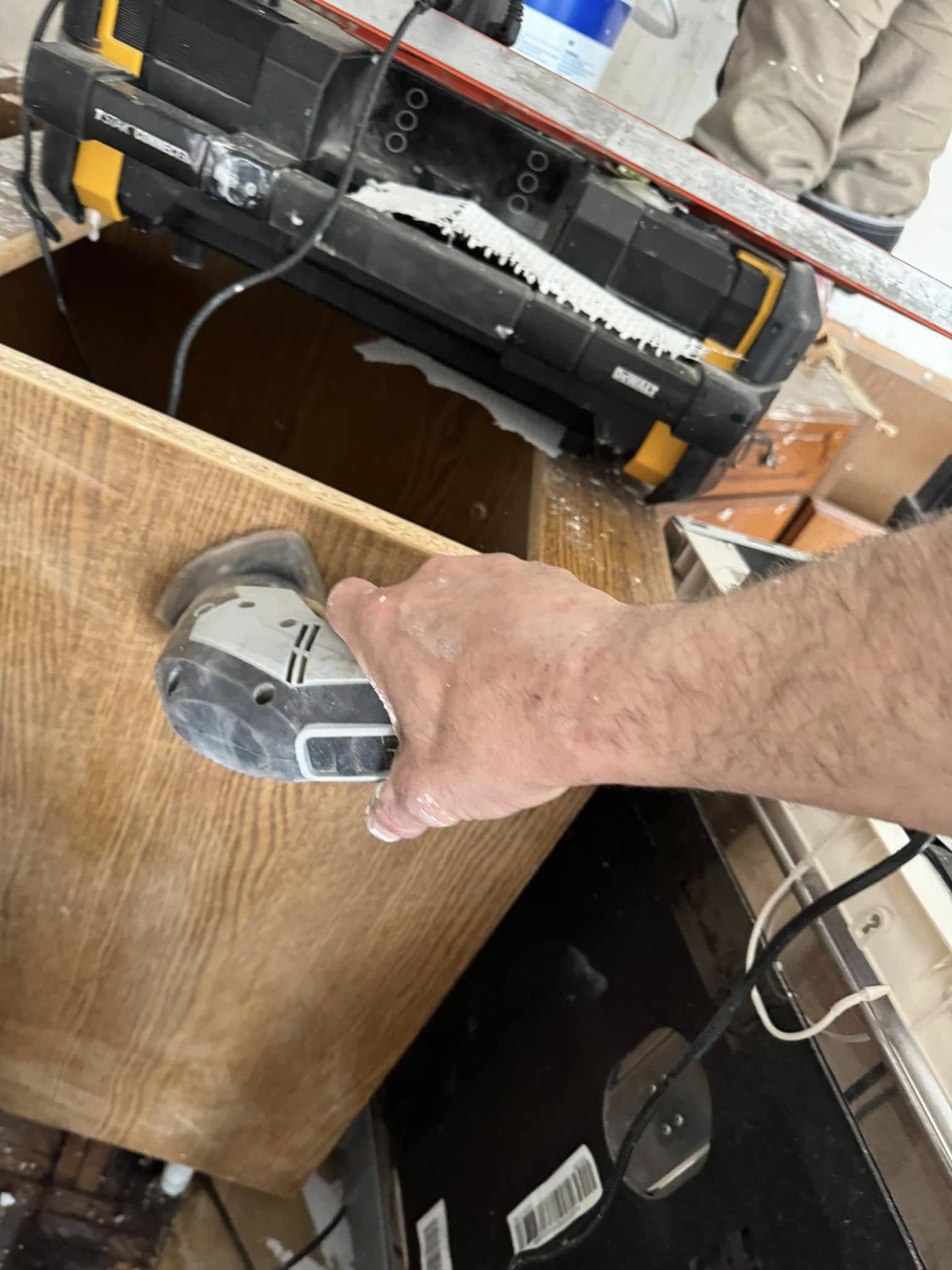 Project image 12