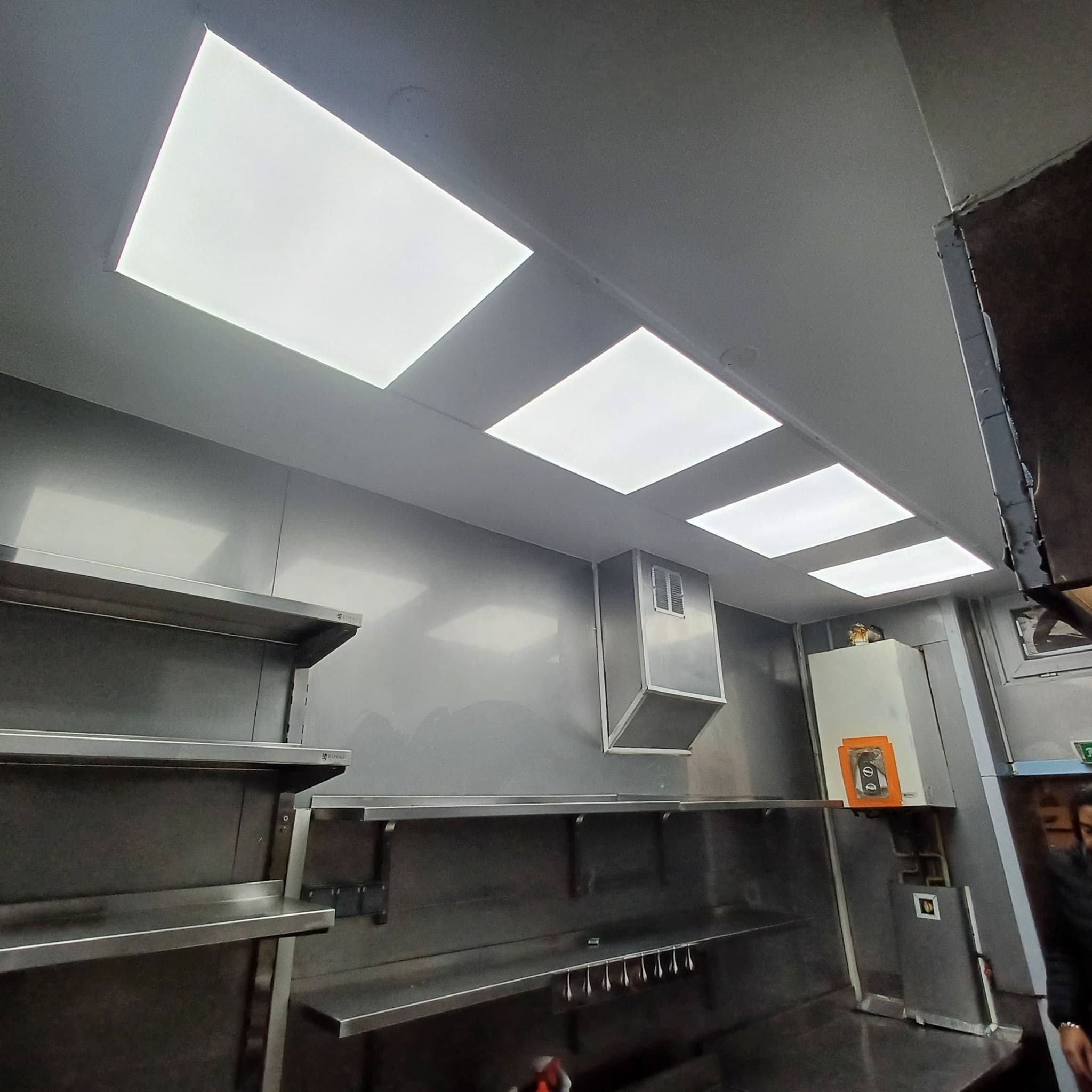 Project image 5