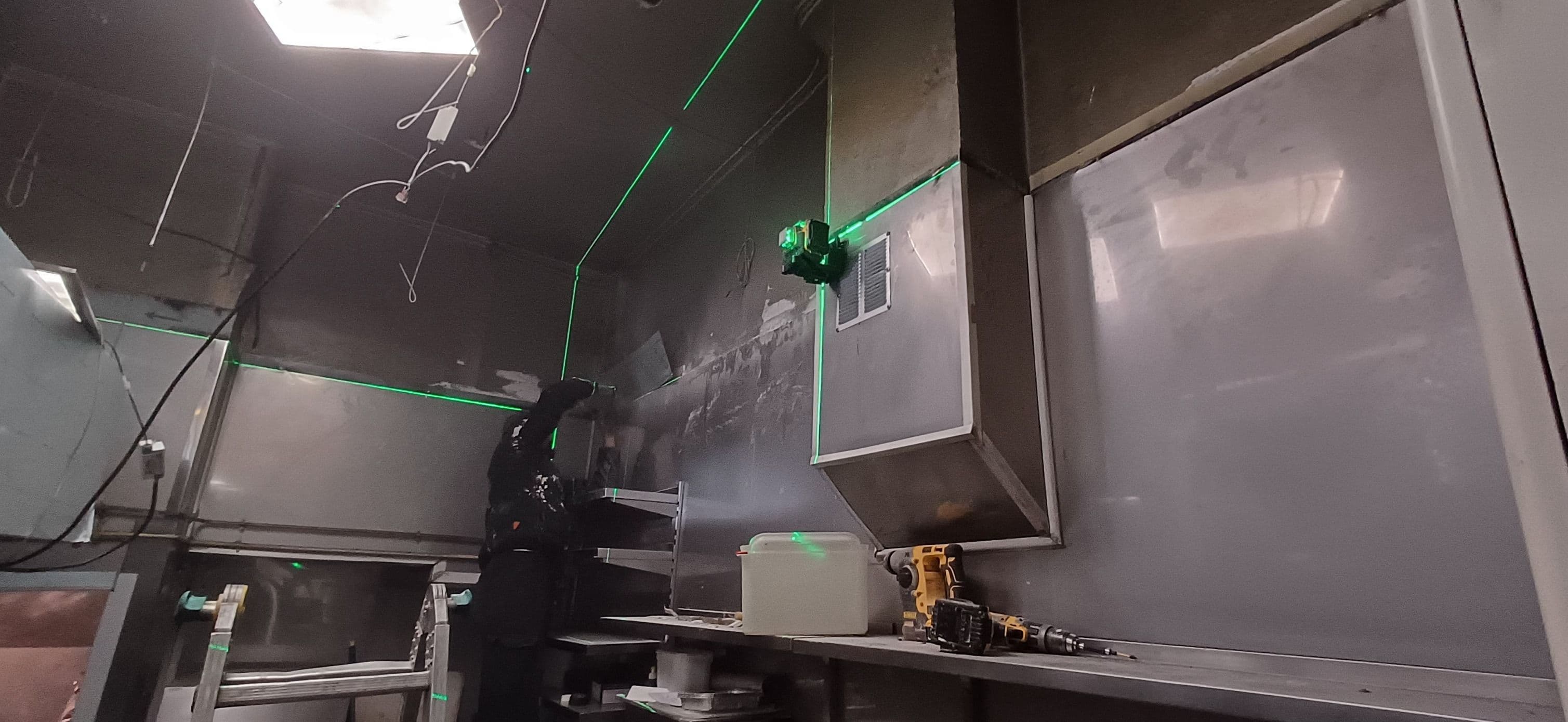 Project image 17