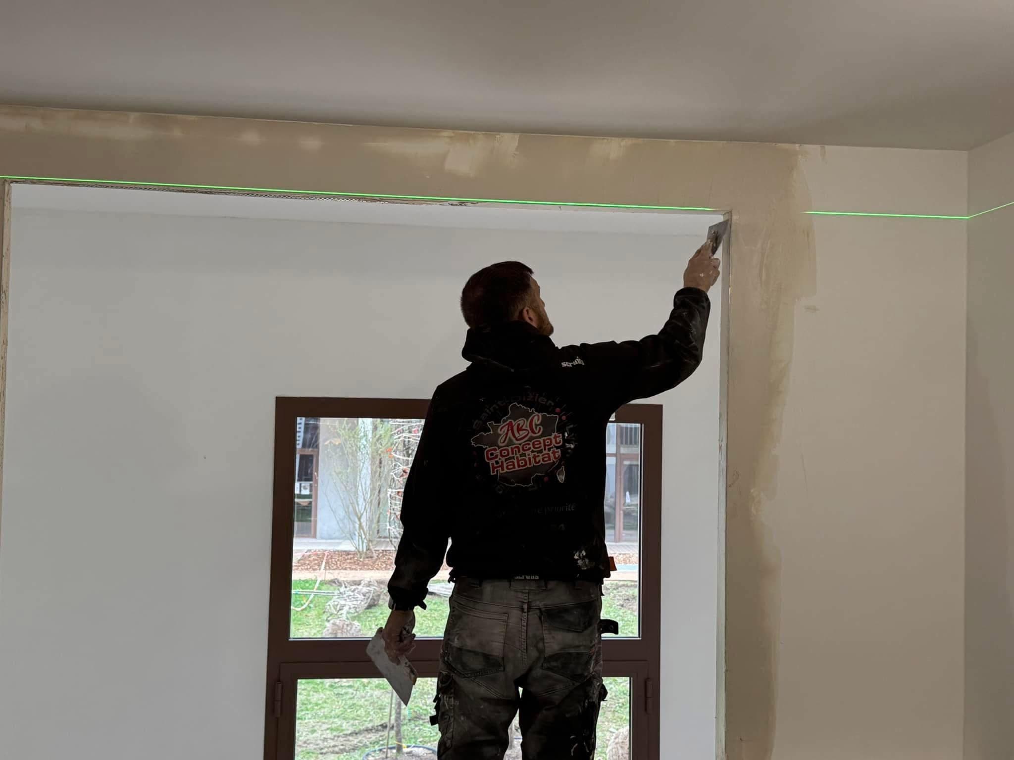 Project image 9