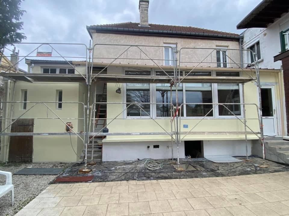 Project image 5