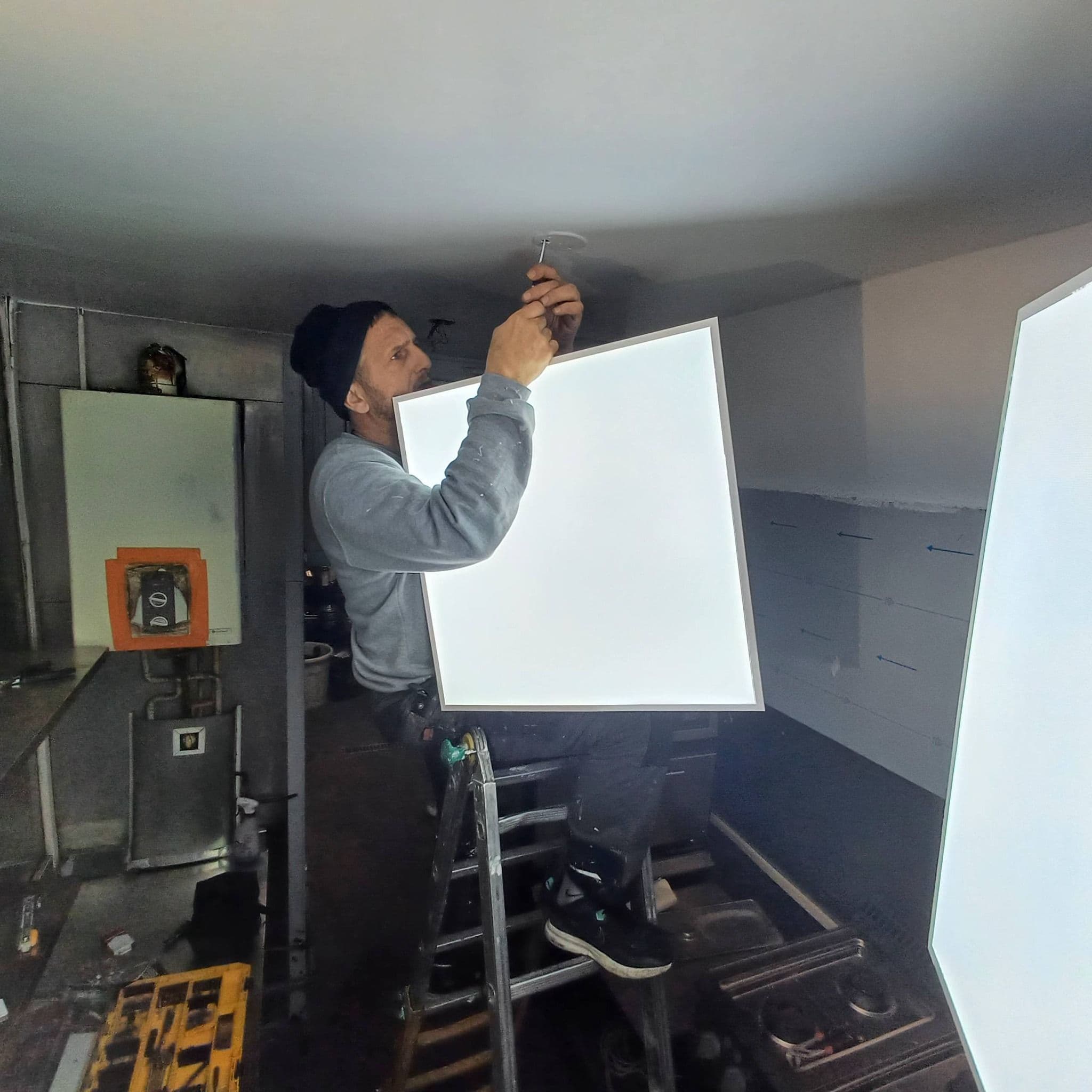 Project image 13