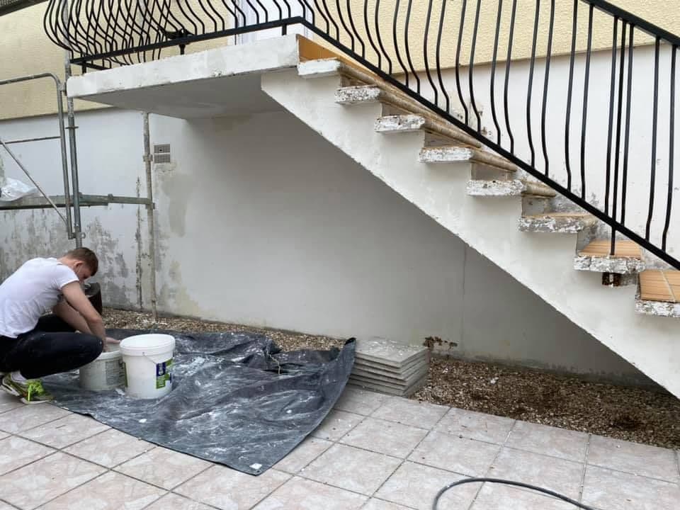 Project image 11