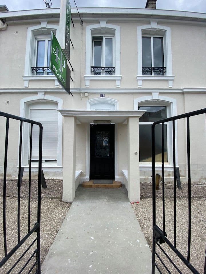 Project image 20