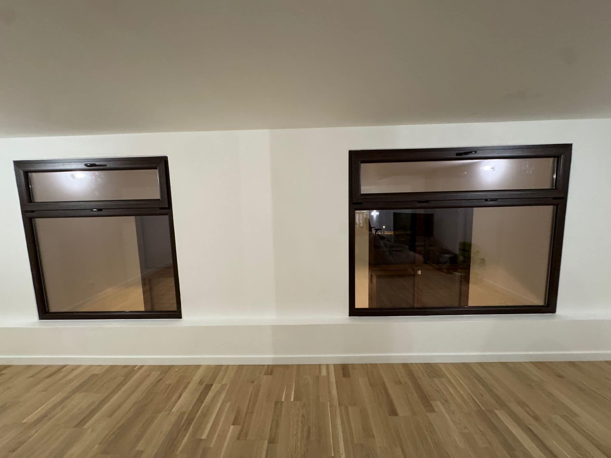 Project image 1