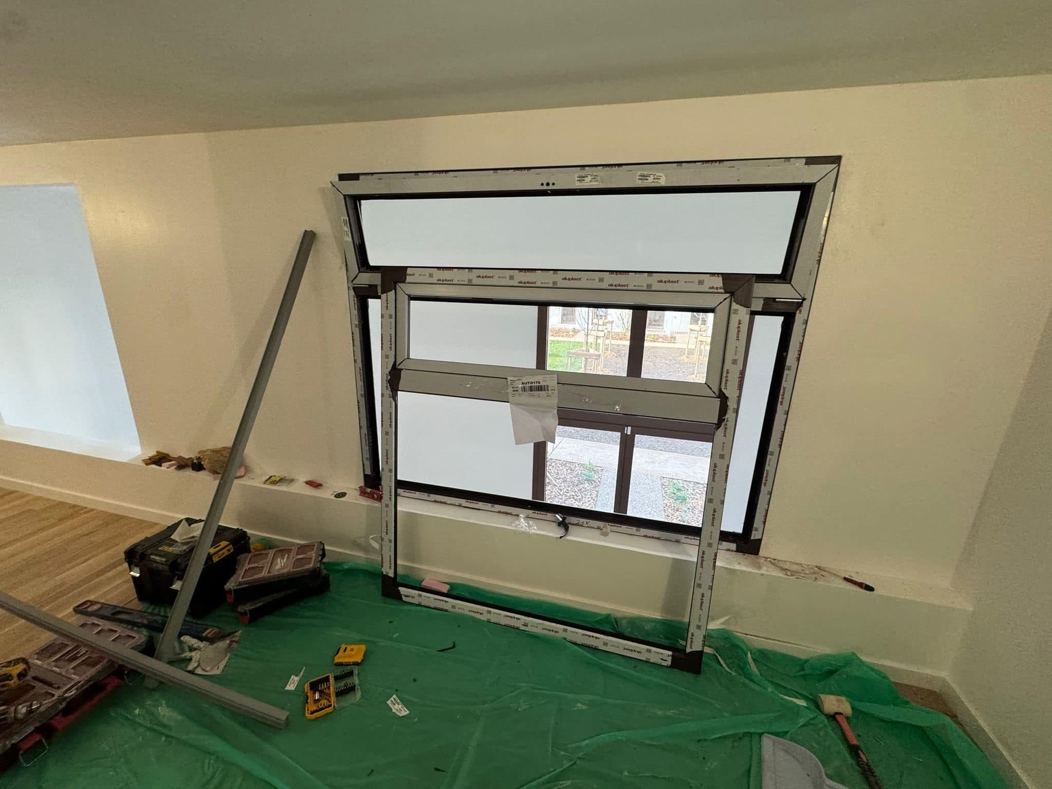Project image 7