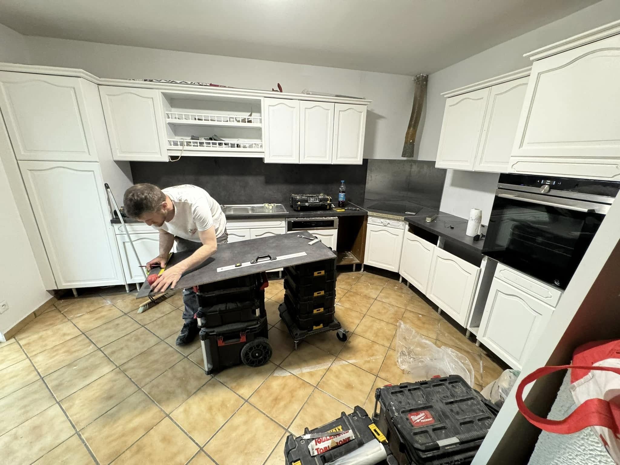 Project image 5