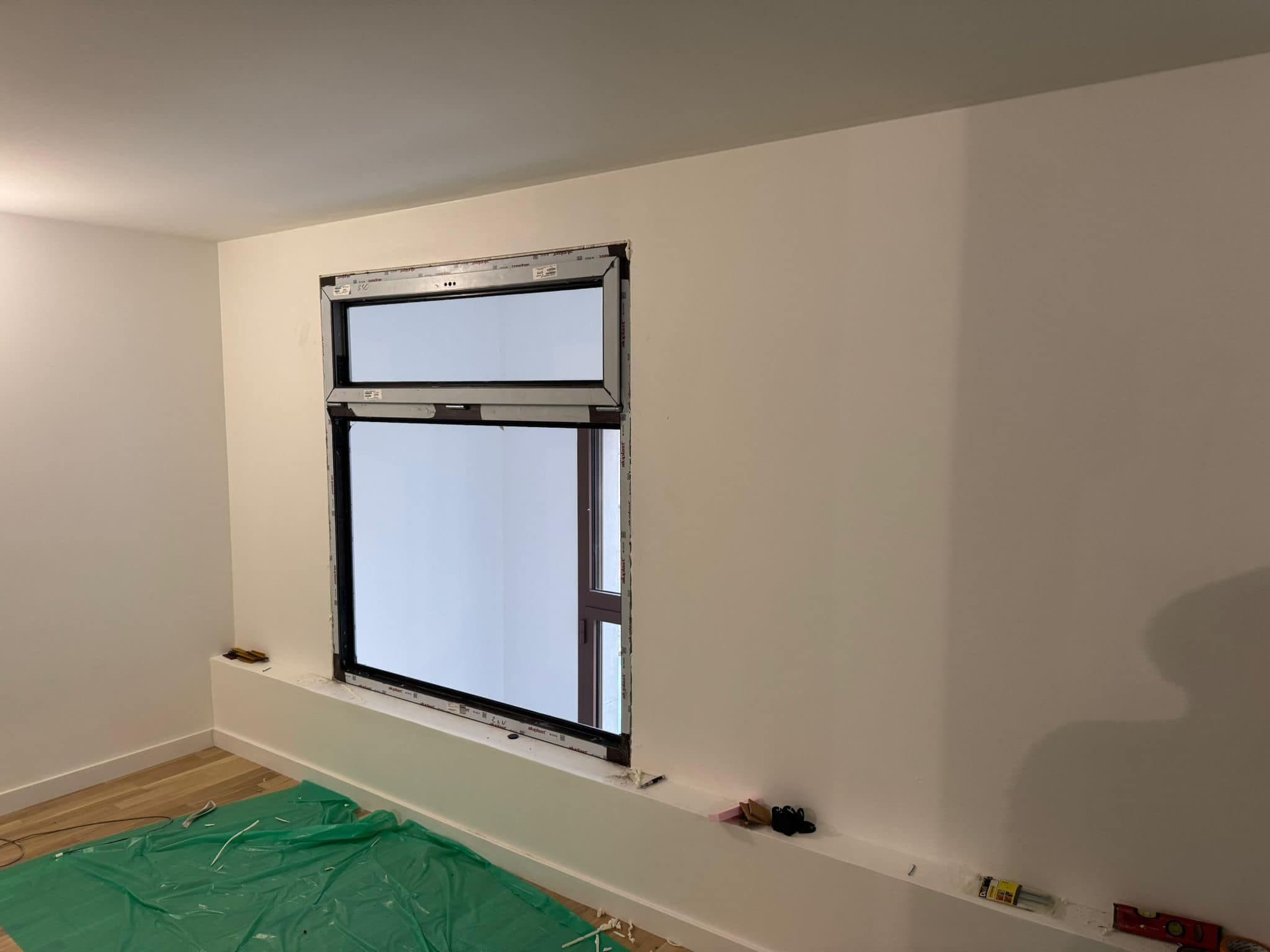 Project image 4