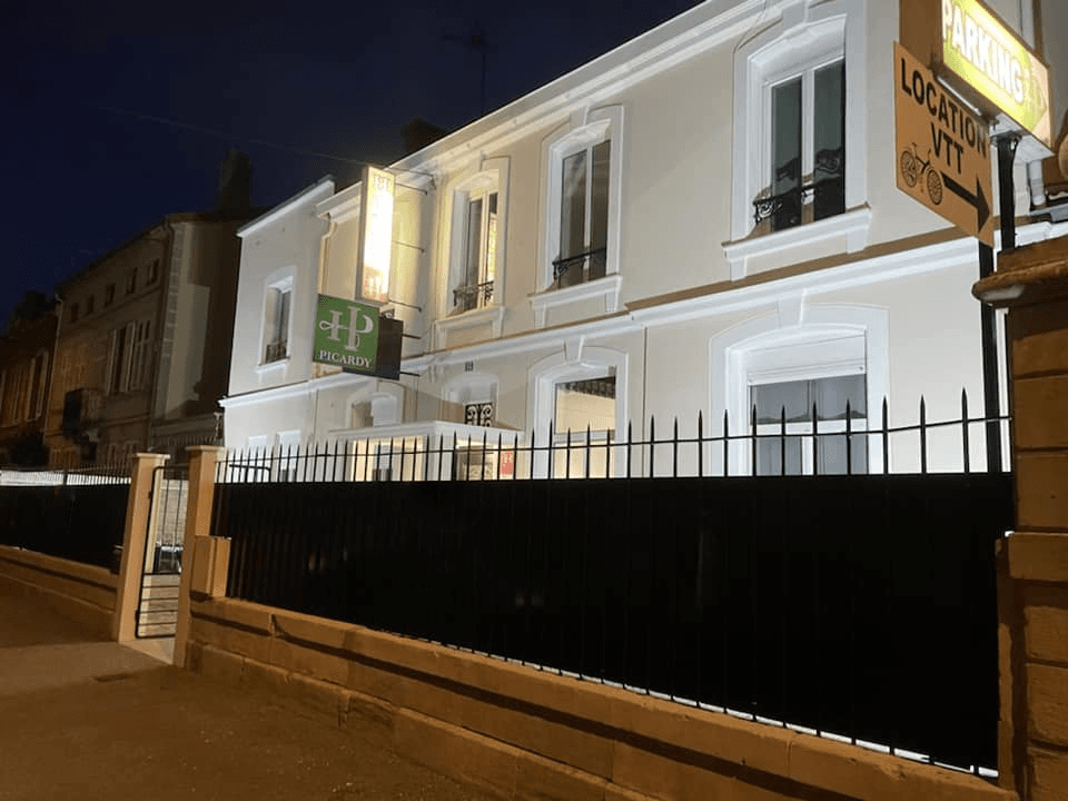 Project image 17