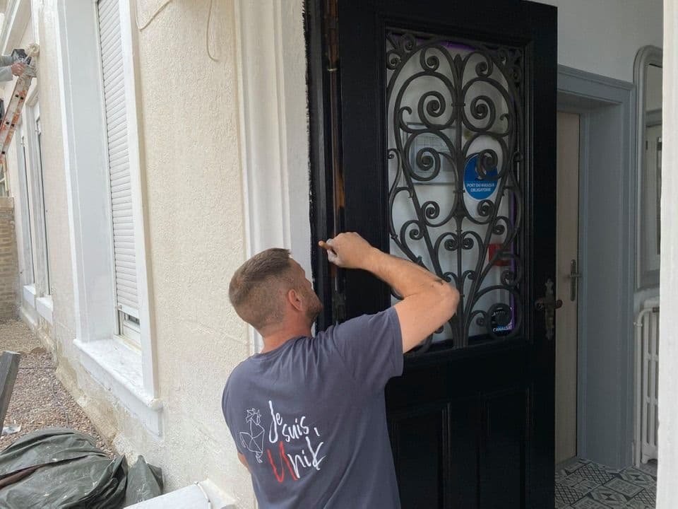 Project image 11