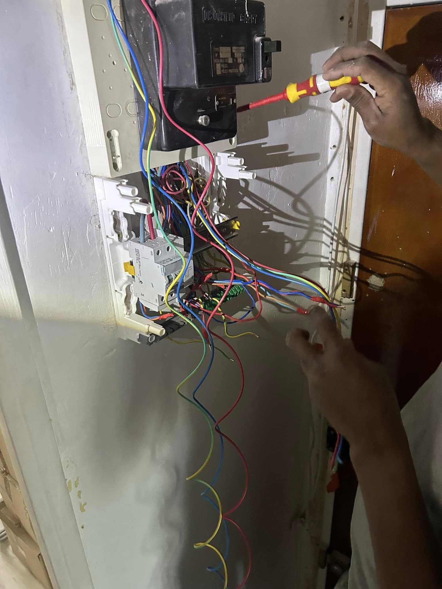 Project image 3