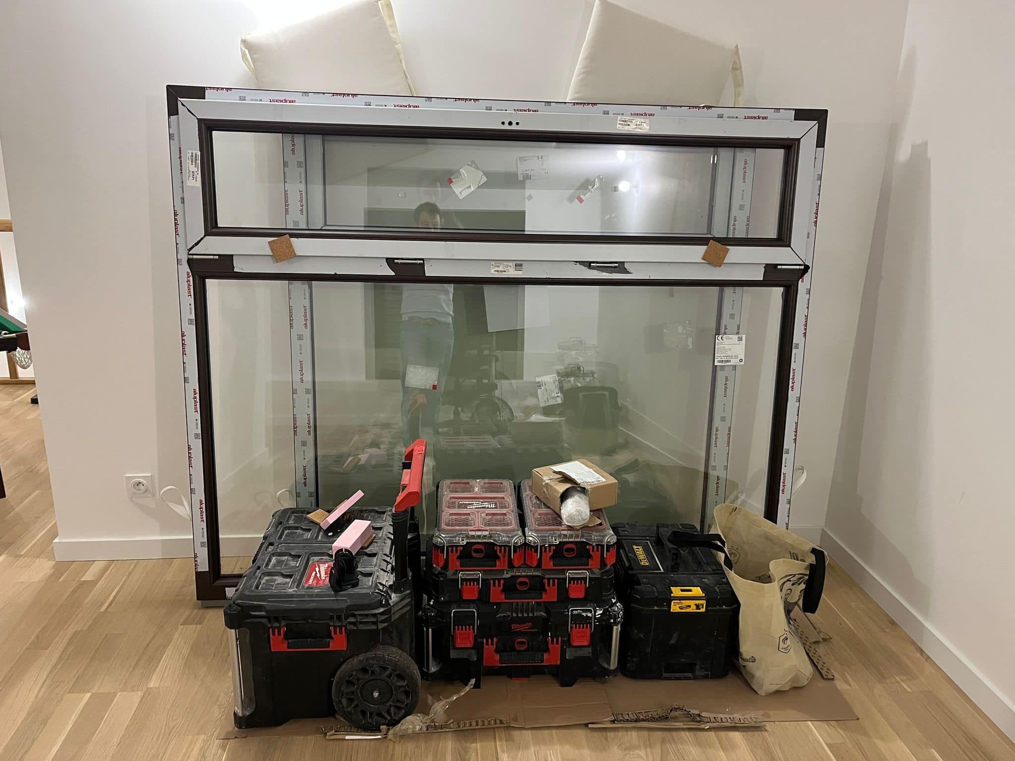 Project image 8