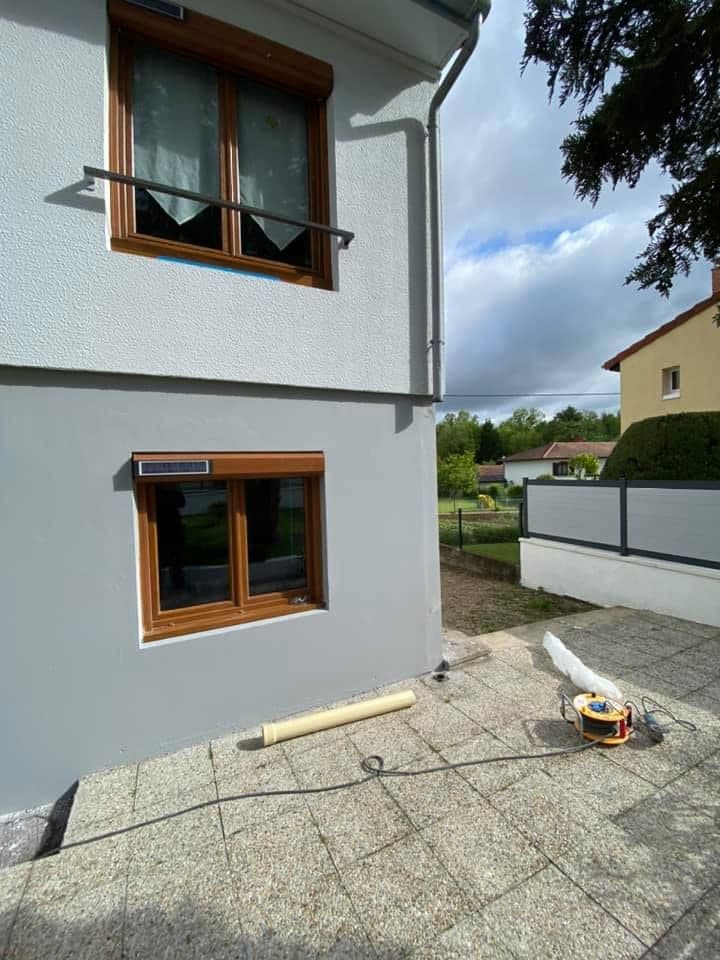 Project image 9