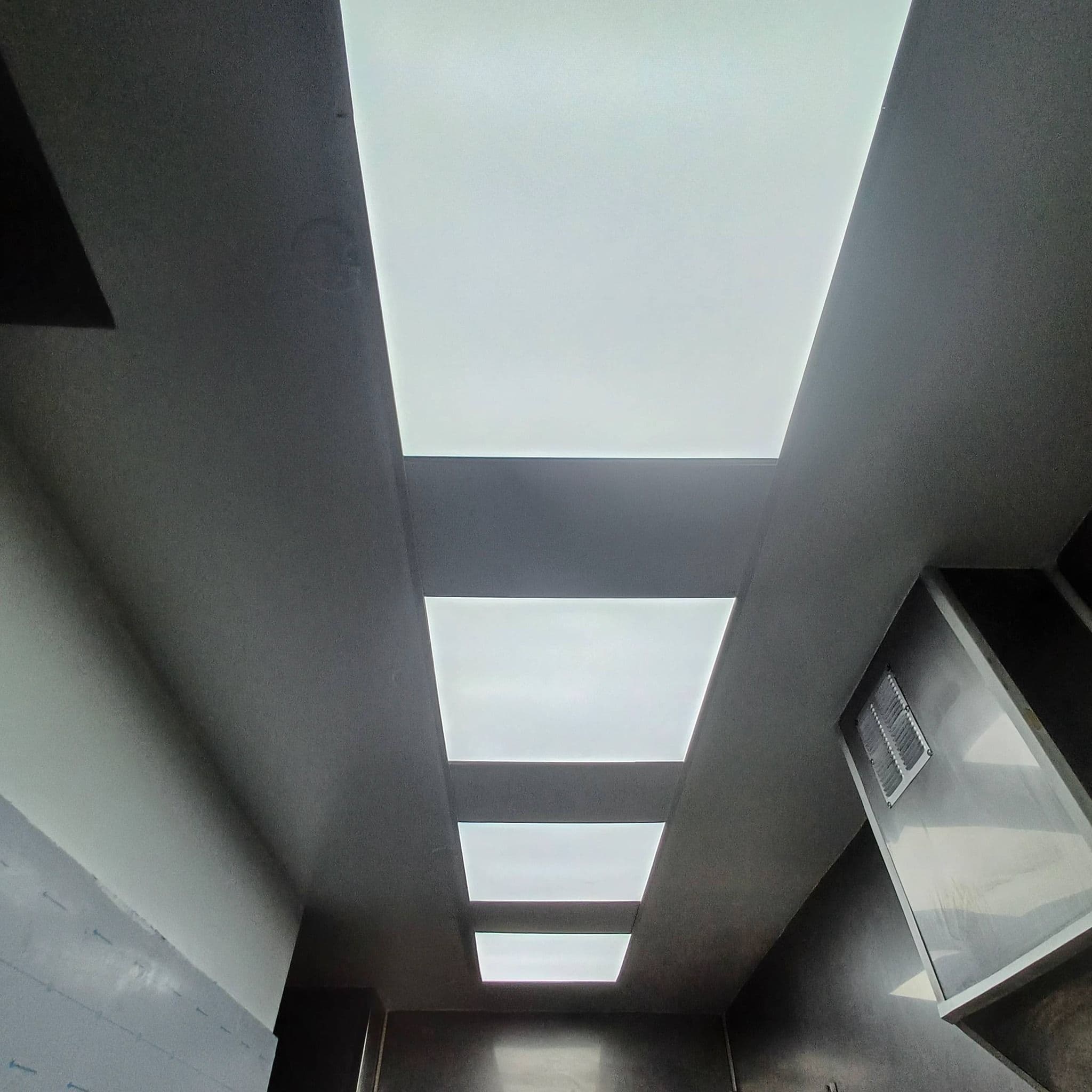 Project image 8
