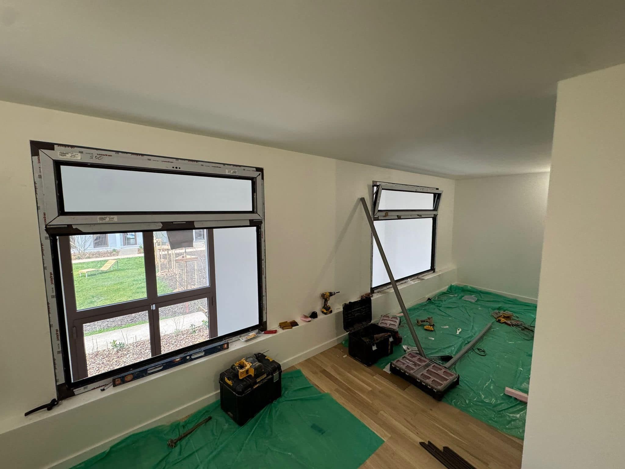 Project image 6